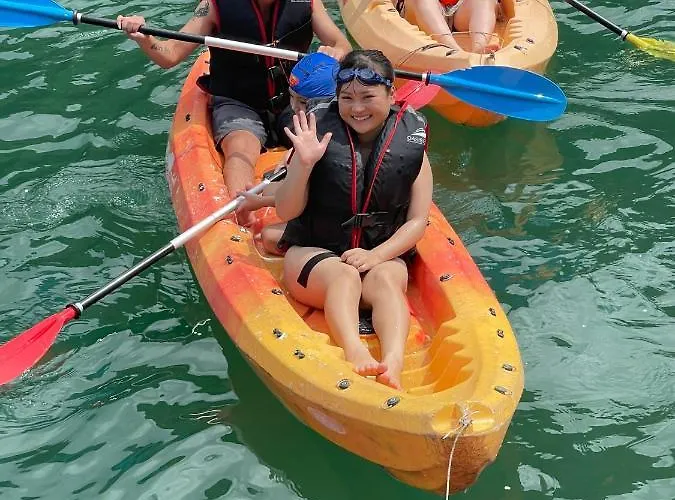 Royal Boutique Cruises 