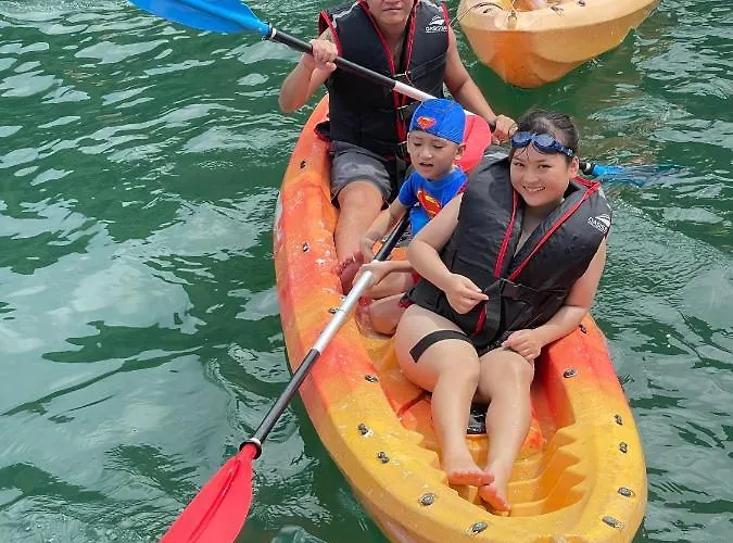 Royal Boutique Cruises 