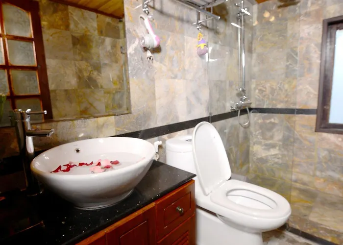 Royal Boutique Cruises 3*